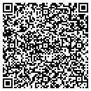 QR code with Cody Radiology contacts