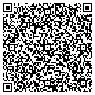 QR code with SCM Space Coast Management contacts