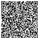 QR code with Cronin John C MD contacts