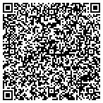 QR code with Crossroad Radiology And Diagnostic Services contacts