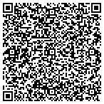 QR code with Falcon Crest Condominiums Council Inc contacts