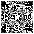 QR code with Denver Metro Imaging contacts