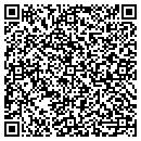 QR code with Biloxi Little Theatre contacts
