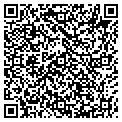 QR code with Denver Open Mri contacts