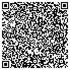 QR code with Annushka's International Music contacts