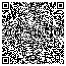 QR code with Barbara Wheat Music contacts