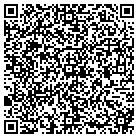 QR code with Diversified Radiology contacts