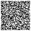QR code with PR Properties LLC contacts