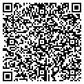 QR code with Hills Communities contacts