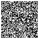 QR code with Jesus Name F G B C contacts