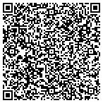 QR code with Diversified Radiology Of Colorado Pc contacts