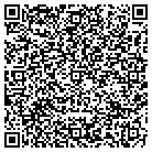 QR code with David Braun Guitar Instruction contacts