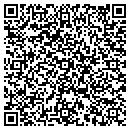 QR code with Divers Radiology Of Colorado Pc contacts