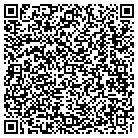 QR code with Hills Communities Madison Park Sales contacts