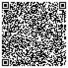 QR code with Envision Radiology contacts