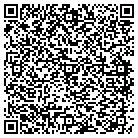 QR code with Government Entitlement Services contacts
