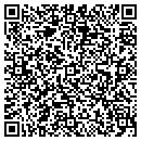 QR code with Evans Scott J MD contacts