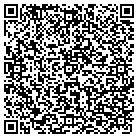 QR code with Exempla Foothills Radiology contacts