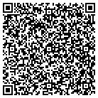 QR code with Exempla St Joseph Hospital contacts