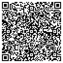 QR code with Fort Collins Mri contacts