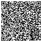 QR code with Greeley X-Ray Group Pc Inc contacts