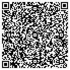 QR code with Advanced Medical Imaging contacts