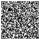 QR code with Jan Bigler-Cello & Piano contacts
