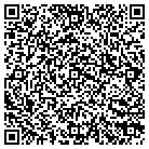QR code with Advanced Radiology Conslnts contacts