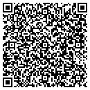 QR code with Keyboard Arts Academy contacts