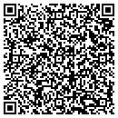 QR code with Bhagat Jayant R MD contacts