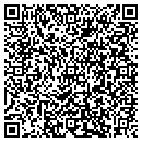 QR code with Melody Music Studios contacts