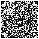 QR code with Church Medical Services LLC contacts