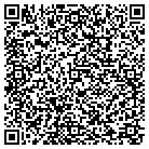 QR code with Academic Music Service contacts