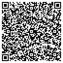 QR code with Comrade in America contacts