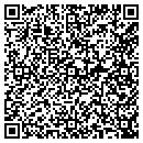 QR code with Connecticut Image Guided Surge contacts