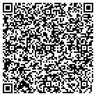 QR code with Andrew Boyd Guitar Instruction contacts