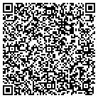 QR code with Eagles Tribute Theater contacts
