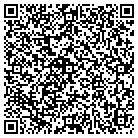 QR code with Hollywood Management CO LLC contacts