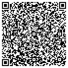 QR code with Danbury Radiological Assoc contacts