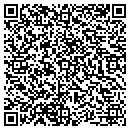 QR code with Chingros Piano Studio contacts