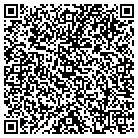 QR code with Alan H Blecker Clu C Hfc Cfp contacts