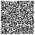 QR code with Day Kimball Diagnostic Imaging Center contacts