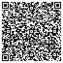 QR code with Daykim Ball Hospital contacts