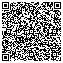 QR code with Diagnostic Radiology contacts