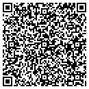 QR code with Goodwin Music Studio contacts