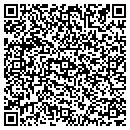 QR code with Alpine Theater Project contacts