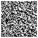 QR code with Its A String Thing contacts