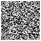 QR code with Bigfork Playhouse Children's contacts