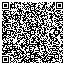 QR code with Douglas Fellows contacts