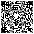QR code with Allen Merrill contacts